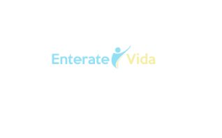 Enterate Vida