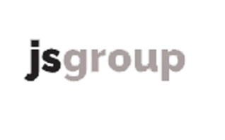 The JS Group