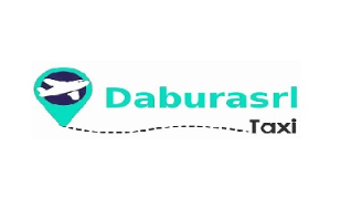 daburasrl