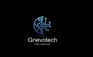 gnevotech