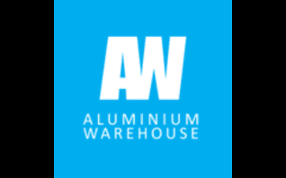 Aluminium Warehouse