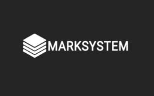 MARKSYSTEM Company