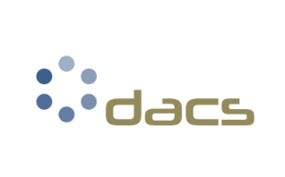 DACS Network Solution Sdn Bhd