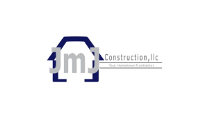 JMJ Construction