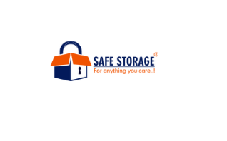 SAFE STORAGE