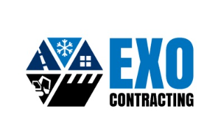 Exo Contracting