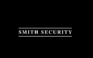 Smith Security Inc