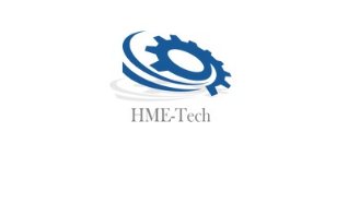 HME-Tech GmbH