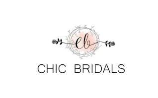 Chic Bridals