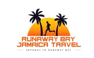 Runaway Bay Jamaica Travel