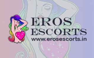 Eros Escorts Delhi