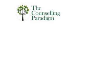 The Counselling Paradigm