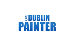 Original Dublin Painter