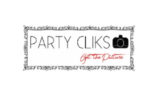 Party Cliks