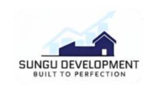 Sungu Development LLC