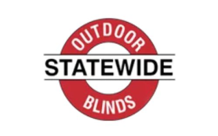 Statewide Outdoor Blinds