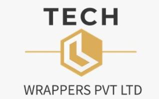 Tech Wrappers - Corrugated Box Manufacturers