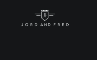 jordandfred