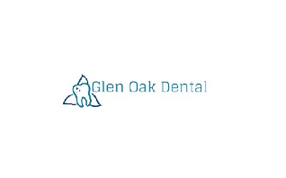 Glen Oak Dental