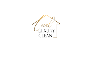 Local Luxury Clean