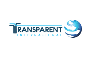 Transparent International Movers