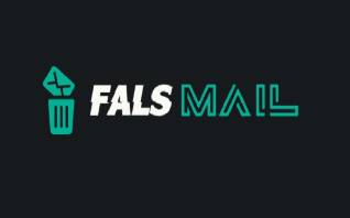 Falsmail