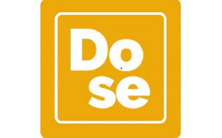 Dose Pharmacy