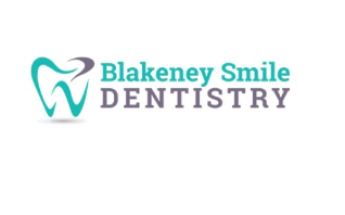 Blakeney Smile Dentistry