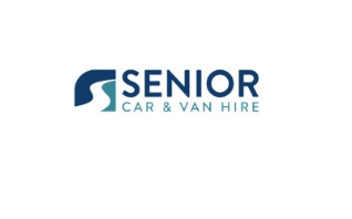 Senior Car & Van Hire