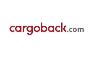 Cargoback Group SLU