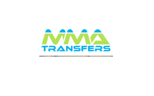 MMA Transfers - Manchester Airport Taxi