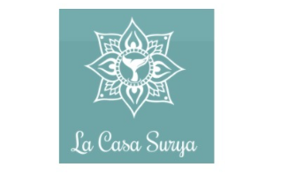 La Casa Surya