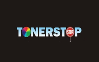 Tonerstop