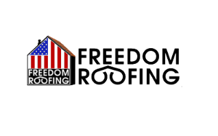 Freedom Roofing