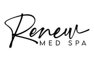 The Renew Med Spa