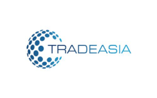 Tradeasia Dubai