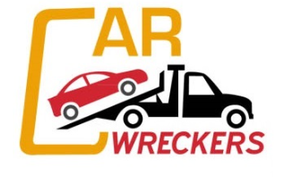 Cars Wreckers